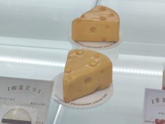 -TD66高山铁皮石斛养生茶饮