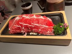 -湊湊火锅·茶憩(南京万象天地店)