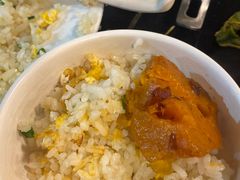 -邓莽子老火锅(中兴路总店)