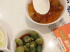 -东方饺子王(顺义石门店)