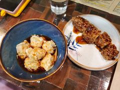 -本味友膳·茶餐厅(和达中心城店)