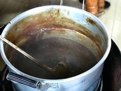 -南街牛肉麺(南街店)