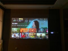 -若水云栖·足疗·按摩·SPA(城阳万达广场店)