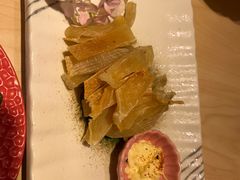 -鱼四季(五彩世界店)