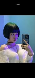 -LJOY丽锦造型·烫发染发