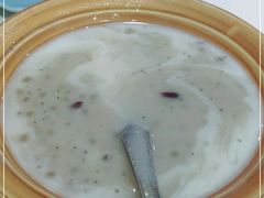 -糖潮糖水铺(省府店)