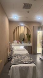 -Hi Beauty Skin 科技美肤中心