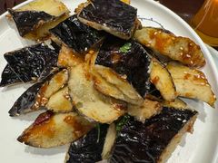 -紫泥369粗粮季(鼓楼店)