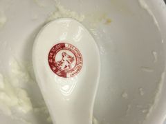 义顺牛奶公司(铜锣湾骆克道店)-义顺牛奶公司