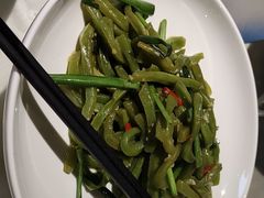 -时间仓(月湖公园店)