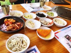 -青鹤谷(苏州店)