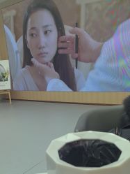 -上海伊莱美医疗美容医院