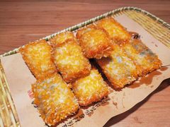 -7017浙菜•建德味(中财店)