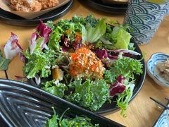 -村上一屋(望京店)