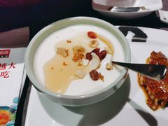 -旺顺阁·北京菜·烤鸭(大望路店)