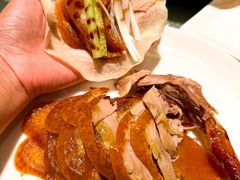 -洋洋中餐馆·SINCE 1997(信投店)