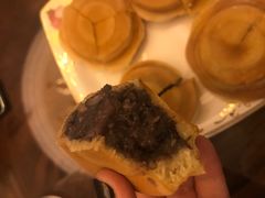 -味正点车轮饼可丽饼(南禅寺店)