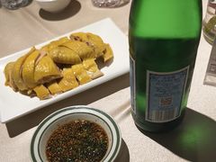 -阿莉餐厅(枣阳路店)