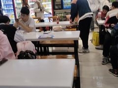 -吉林大学前卫校区南区-日新楼