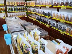 -粒上皇(崇文门店)