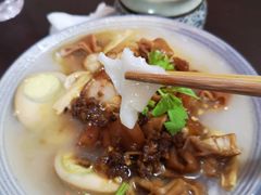 -长远七记