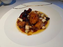 -许家菜(望江店)