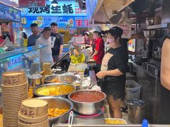 -周小亮丁家坡洋芋(全国总店)