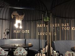 -欢乐牧场(T12店)