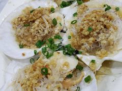 -富源潮州打冷美食