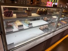 -喜马拉雅森(运河汇1958店)