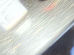 -星聚会KTV(景枫中心店)
