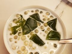 -鹅冠港式茶餐厅(来福士店)