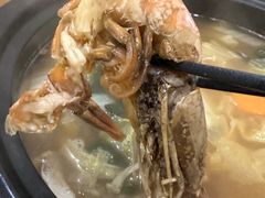 -越日本料理(新地假日广场店)