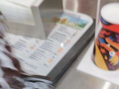 -DQ·蛋糕·冰淇淋(通州万达店)