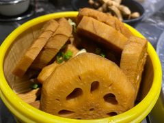 -小王少龙火锅(沙南街店)