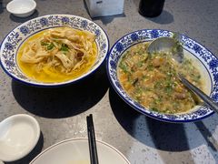 -荣家小吃(紫阳街店)