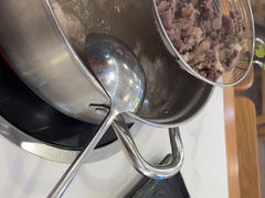 -牛吉韵·鲜切牛肉自助火锅(南山店)
