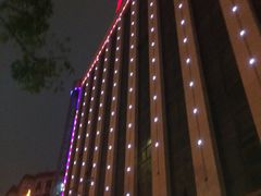 -向塘土鸡总店(八一广场店)