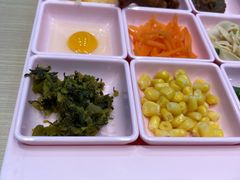 -过桥缘·过桥米线(北京望京万象汇店)