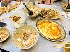 -圆宝台湾小吃(迎津街店)