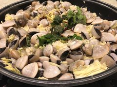 -吉源大排档·鱼生·海鲜(烧烤彩印厂店)