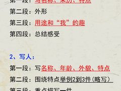 -深圳市福田区外国语小学(景秀校区)