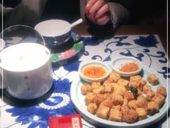 -蘇小主(徐州万达店)