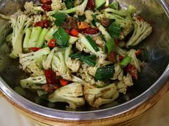 -北雪湘园酒家(五山店)