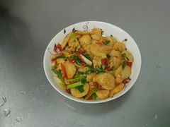 -天鹅到家·保姆月嫂育儿嫂(蔚蓝海岸店)