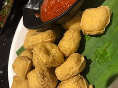 -烧货·活海鲜炭烧(湖滨商业街店)