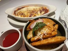 -佐度王子扒房(天鹅湖店)