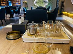 -健龙洗浴中心(平阳路店)