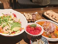 -鸟屯(三里屯店)