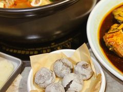 -沪小胖小龙虾(淮海中路旗舰店)